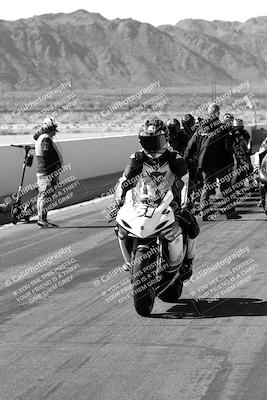 media/Mar-08-2025-TrackXperience (Sat) [[277b597a28]]/1-Around the Pits - Pre Grid/